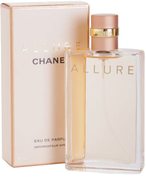 chanel allure femme profumeria limoni|allure eau de parfum.